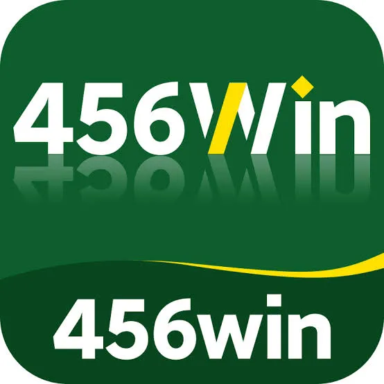 456WIN - Game Kasino Terbaik untuk Pengalaman Bermain yang Seru
