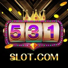 531SLOT - Permainan Musik yang Mengasyikkan