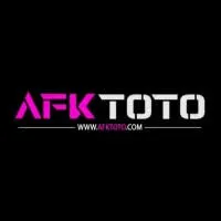 AFKTOTO - Game Strategi Menarik untuk Para Pecinta Tantangan