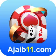 AJAIB11 - Game Kasino Terbaik untuk Pengalaman Seru