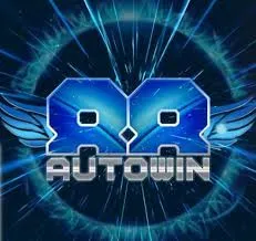 AUTOWIN88 - Petualangan Seru dalam Dunia ARPG
