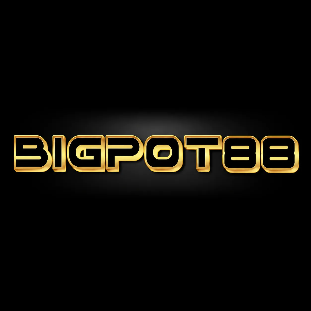 BIGPOT88 - Game Gaple Seru dan Mengasyikkan
