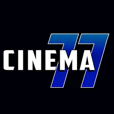 CINEMA77 - Permainan Match-3 Seru dan Menghibur