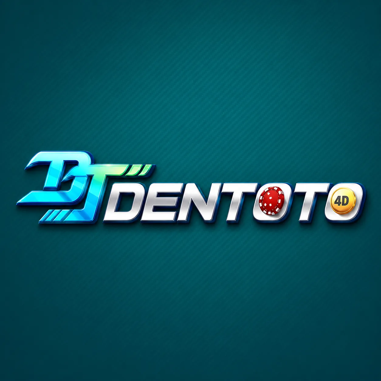 DENTOTO - Permainan Puzzle Menyenangkan untuk Semua Usia