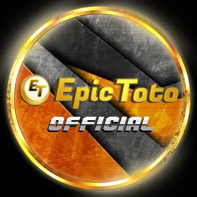 EPICTOTO - Aplikasi Sportsbook Terpercaya di Indonesia