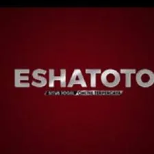 ESHATOTO - Petualangan Epik dalam Dunia MMORPG