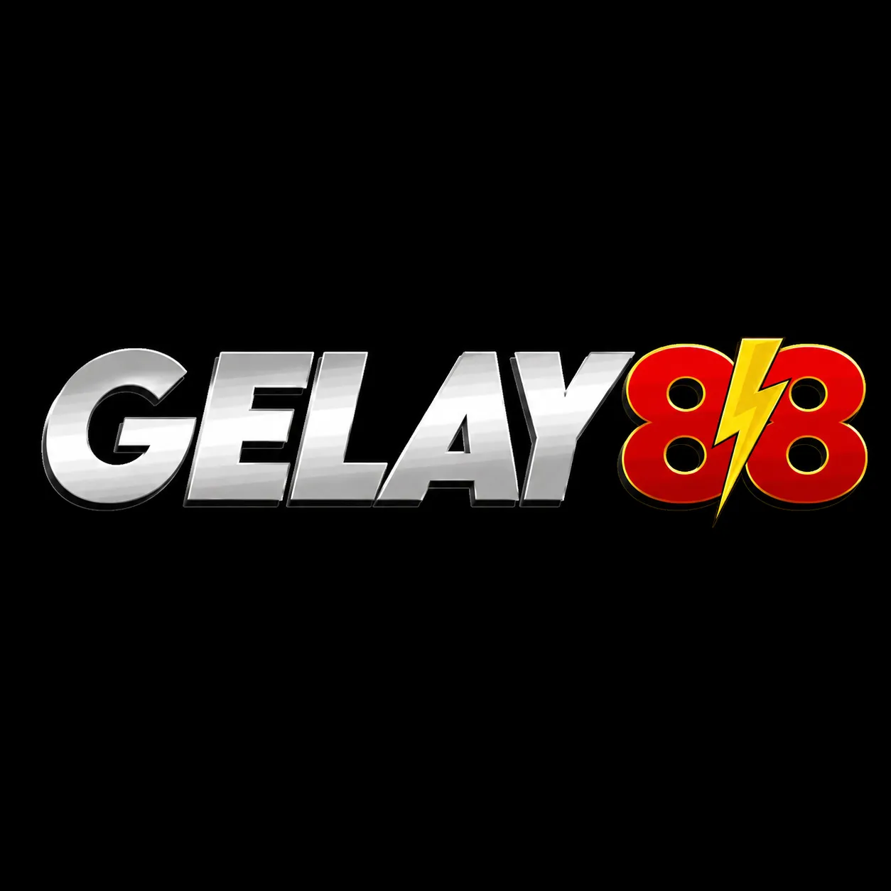 GELAY88 - Pertarungan Intens di Dunia Battle Royale