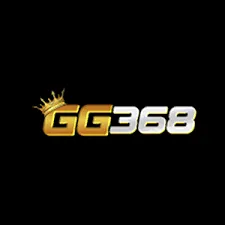 GG368 - Petualangan Epic dalam Dunia MMORPG