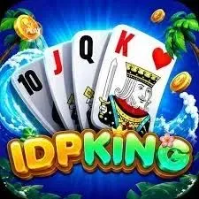 IDPKING - Game Tembak-Menembak Penuh Aksi