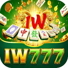 IW777 - Permainan Gaple Seru dan Menarik
