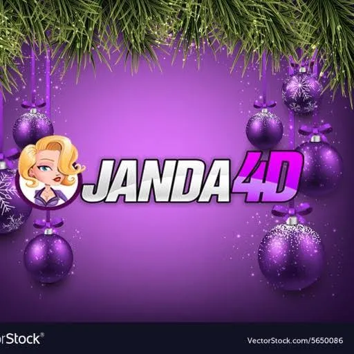 JANDA4D - Petualangan Seru di Dunia MMORPG