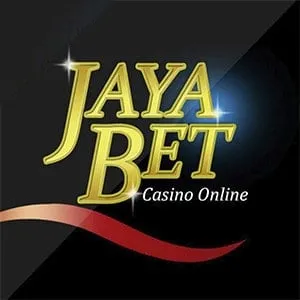 JAYABET - Permainan Olahraga Terbaik untuk Pecinta Sports