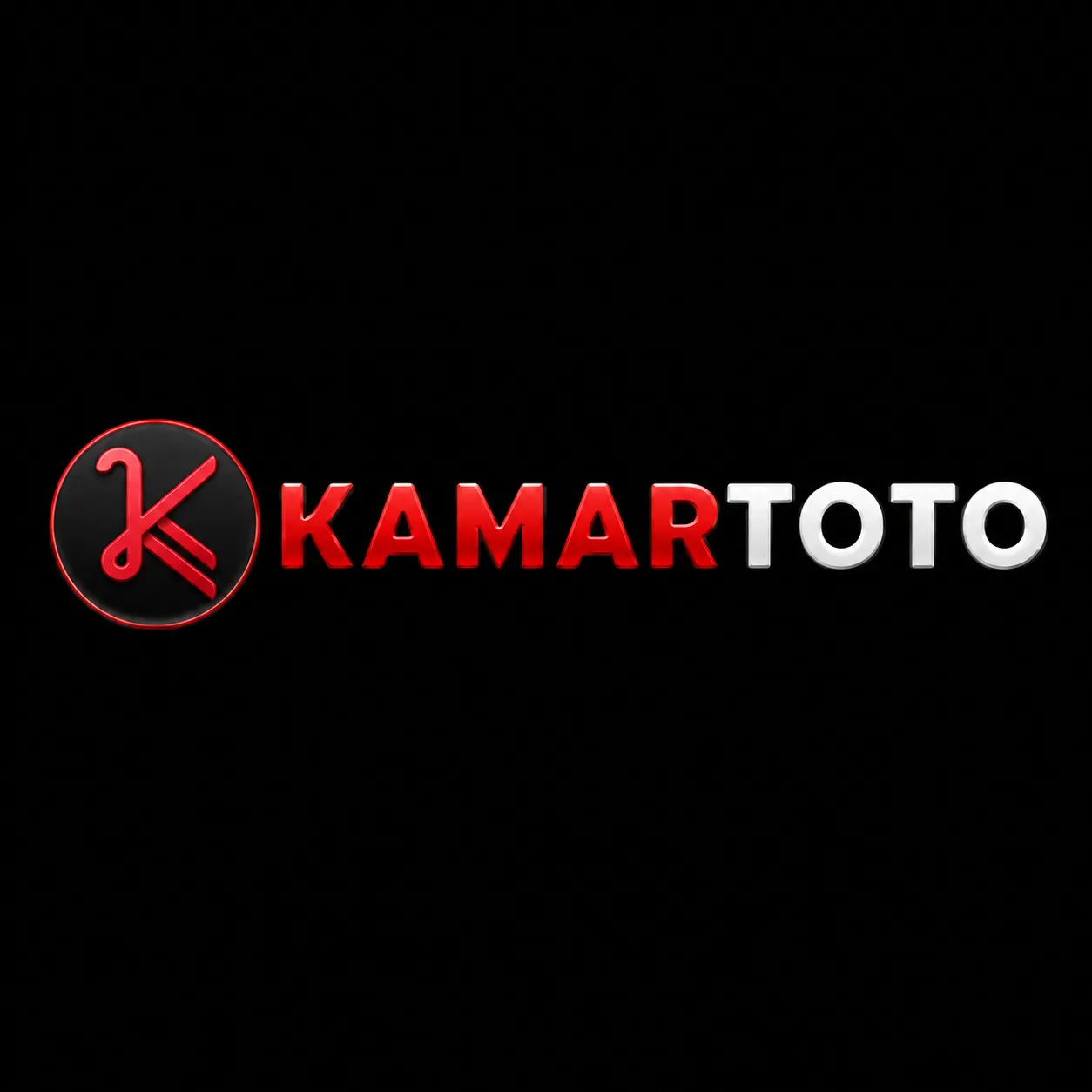 KAMARTOTO - Aplikasi Olahraga Terbaik untuk Pecinta Sports