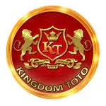 KINGDOMTOTO - Sensasi Tembak Ikan Terbaik untuk Penggemar Game