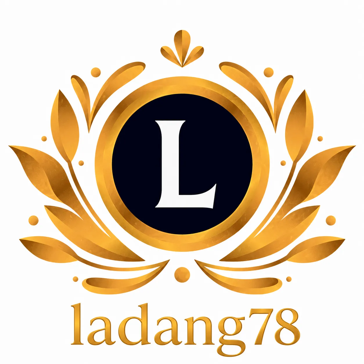 LADANG78 - Pertarungan Epik dalam Arena MOBA