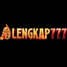 LENGKAP777 - Pertarungan Seru dalam Game MOBA