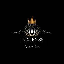 LUXURY88 - Petualangan Seru dalam Dunia ARPG