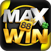 MAXWIN88 - Permainan Strategi Terbaik untuk Penggemar SLG