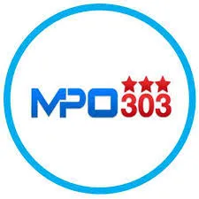 MPO303 - Permainan Strategi Terbaik untuk Para Pecinta Taktik