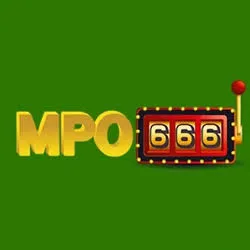 MPO666 - Game Balap Motor Terbaik