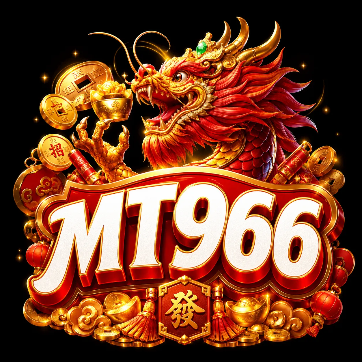MT966 - Strategi Pertempuran Taktis yang Menegangkan