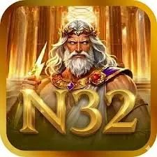 N32 - Game Domino Seru dan Menarik