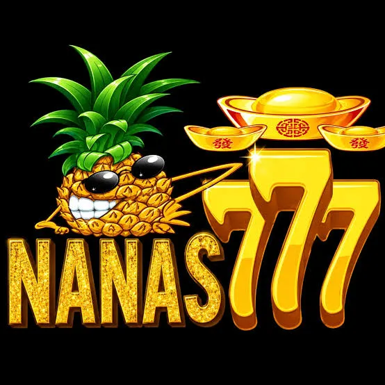 NANAS777 - Petualangan Anime yang Seru dan Mengasyikkan