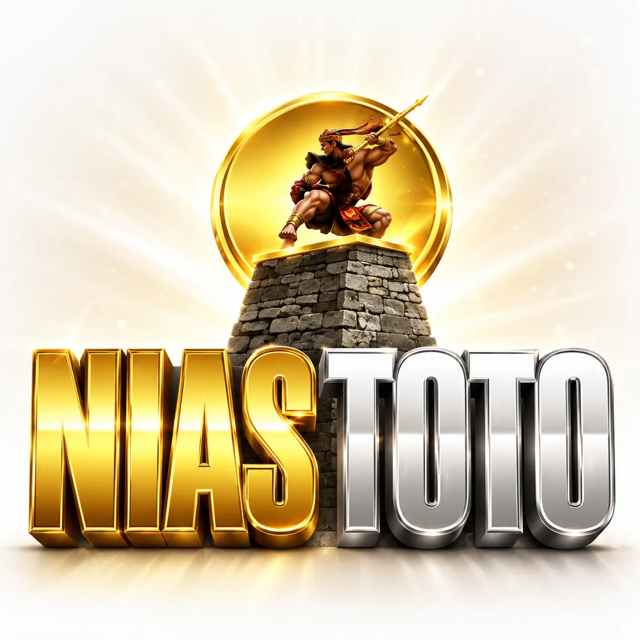 NIASTOTO - Petualangan Epic dalam Dunia ARPG
