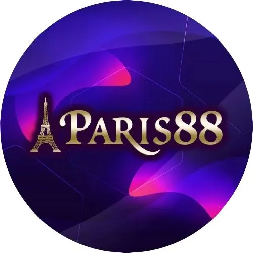 PARIS88 - Permainan Strategi Epik untuk Para Pecinta Tantangan