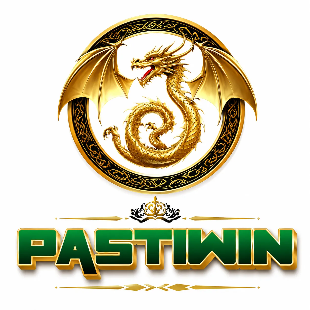 PASTIWIN - Nikmati Sensasi Live Casino Terbaik