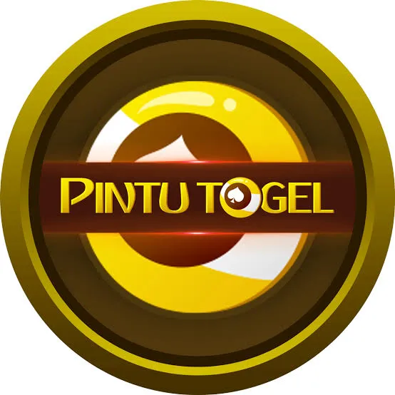 PINTUTOGEL - Game TPS Seru dan Menegangkan