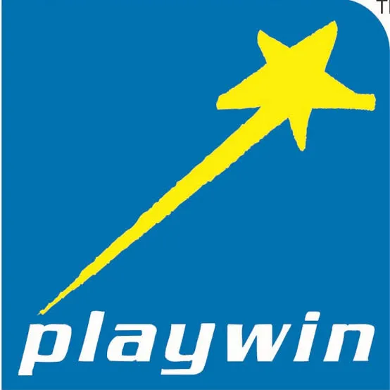 PLAYWIN - Pertempuran Epik dalam Game MOBA