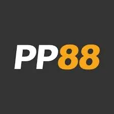 PP88 - Petualangan Seru dalam Dunia MMORPG