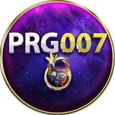 PRG007 - Game Domino Penuh Strategi dan Kesenangan