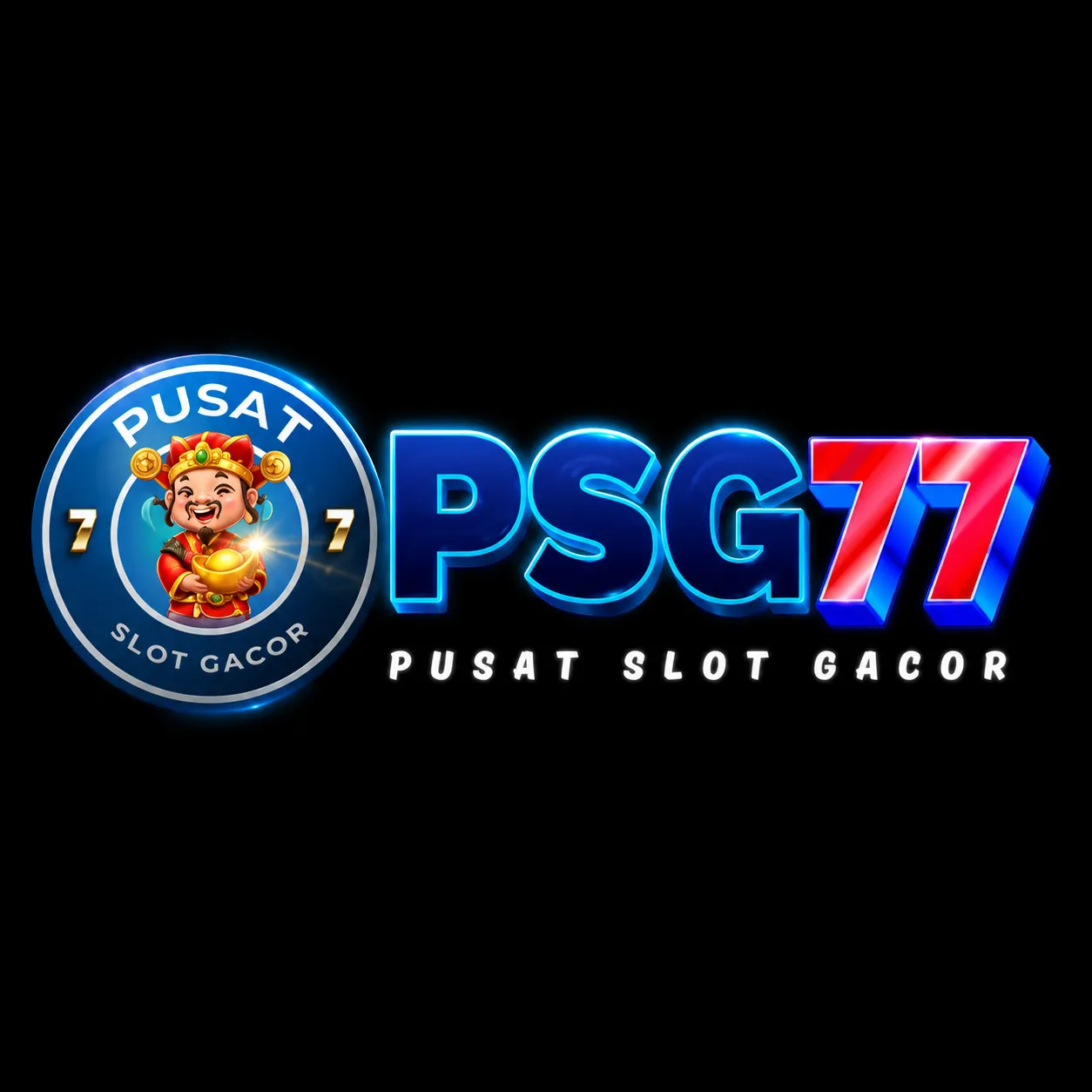 PSG77 - Pertarungan Epik dengan Gaya Bertarung Kuat
