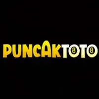 PUNCAKTOTO - Petualangan Epik dalam Dunia MMORPG