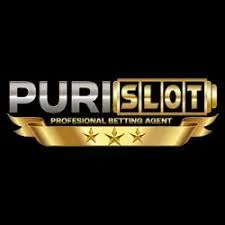 PURISLOT - Aksi Seru dalam Permainan Slot