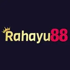 RAHAYU88 - Game Mahjong Seru dan Menantang