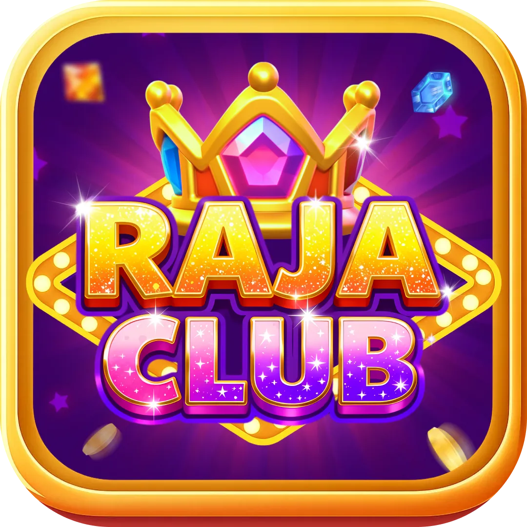 RAJACLUB - Teror Malam yang Tiada Henti
