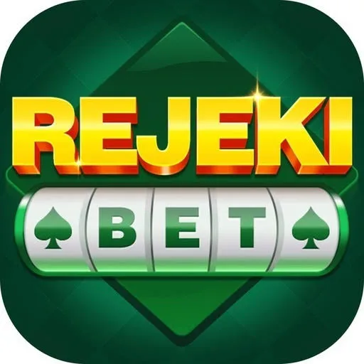REJEKIBET - Game Tycoon Menarik dan Menguntungkan