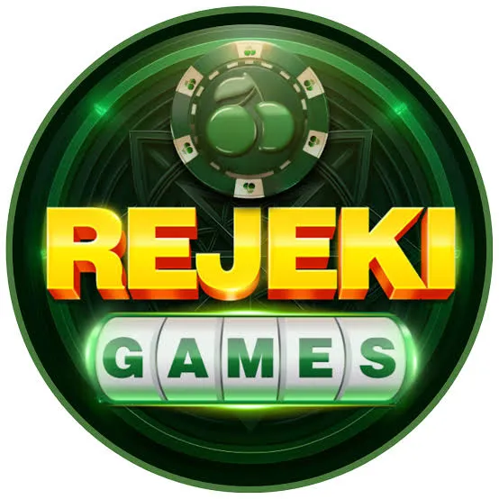 REJEKIGAMES - Permainan Slot yang Menghibur dan Menyenangkan