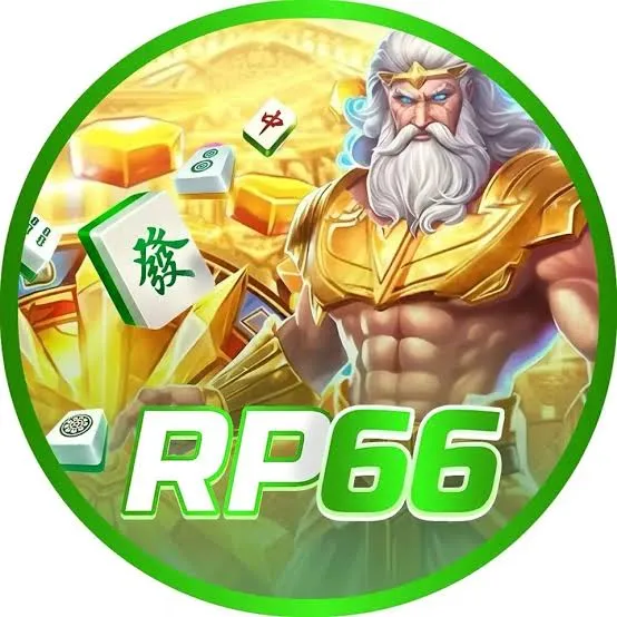 RP66 - Kegelapan yang Menyergap