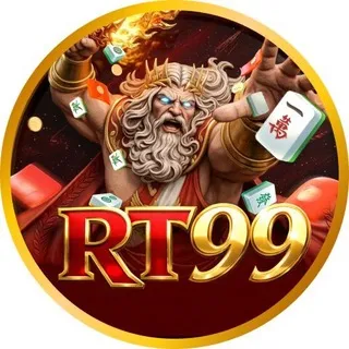 RT99 - Game Olahraga Seru untuk Pecinta Sports