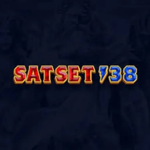 SATSET138 - Menggugah Ketegangan di Dunia Horor