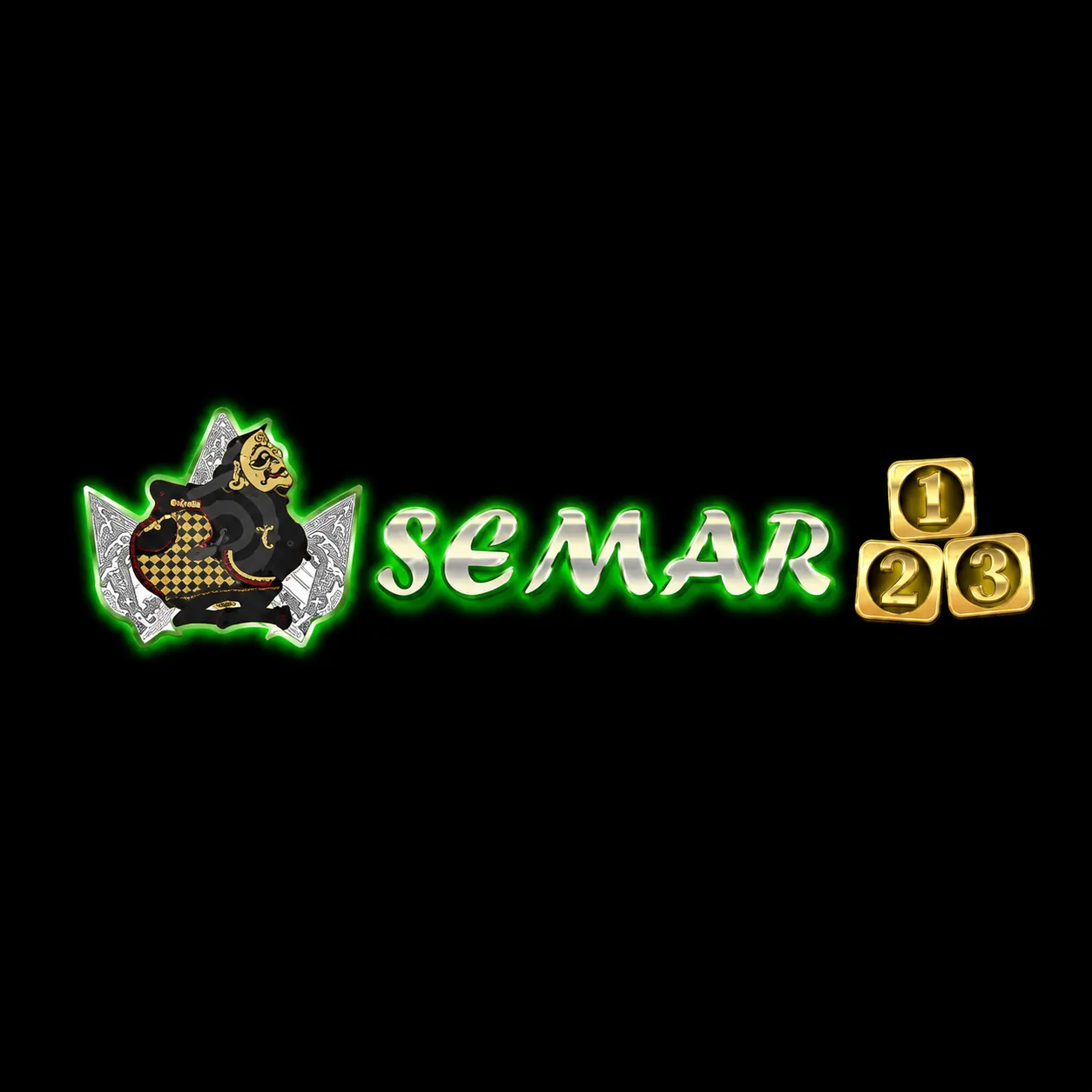 SEMAR123 - Petualangan Epik dalam Dunia RPG
