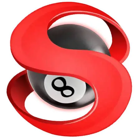 SINARTOGEL - Permainan Gaple Seru dan Mengasyikkan