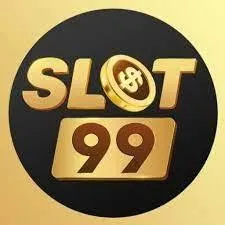 SLOT99 - Game FPS Seru dan Menegangkan