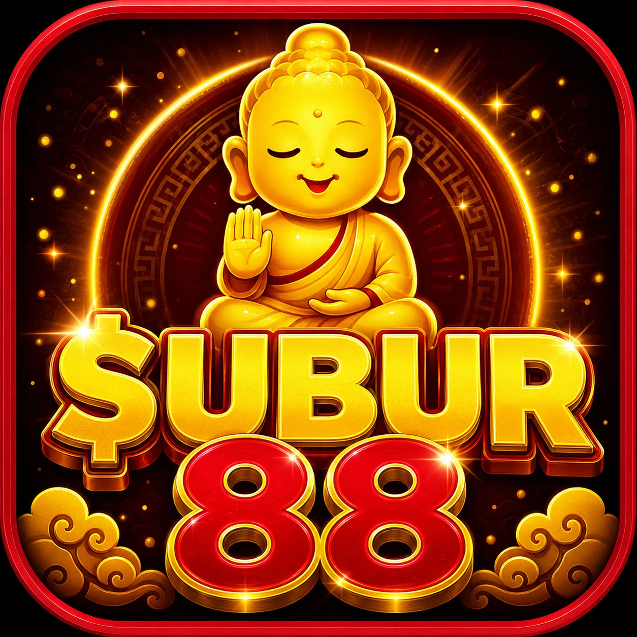 SUBUR88 - Petualangan Anime yang Mengagumkan