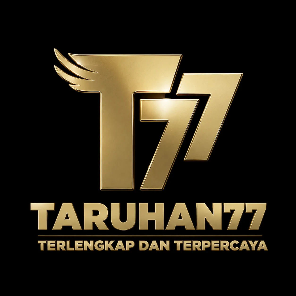 TARUHAN77 - Game Anime Seru dan Mengasyikkan