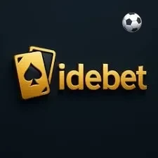 idebet Hub Unduhan